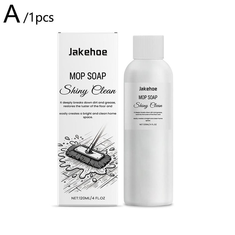 Floor cleaner, deep cleaning mop, hardwood floor and tile cleaner